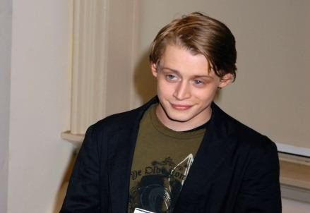 Macaulay_Culkin_Infophoto