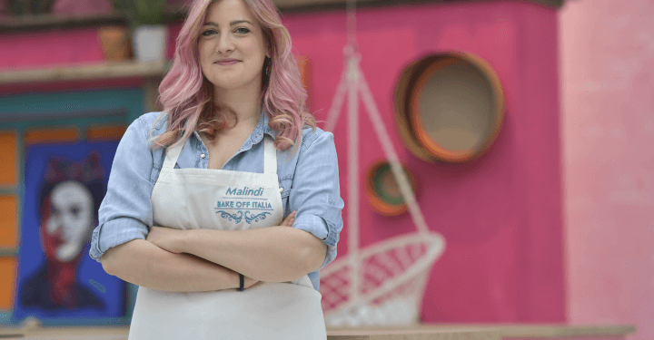 Malindi_BakeoffItalia5_cs_2017