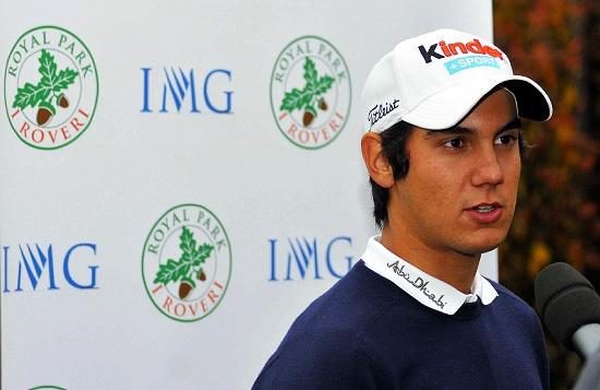 Manassero_intervista