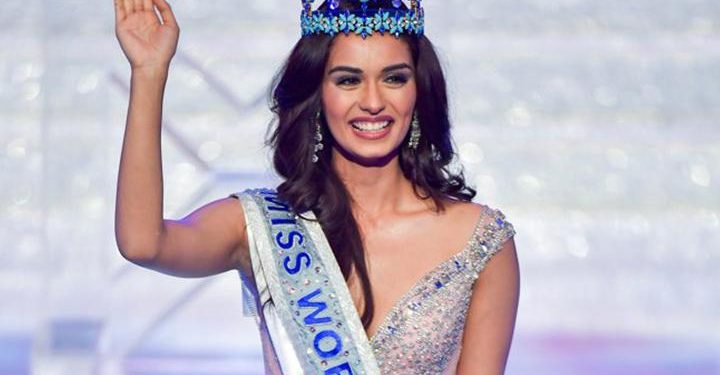 Manushi-Chhillar