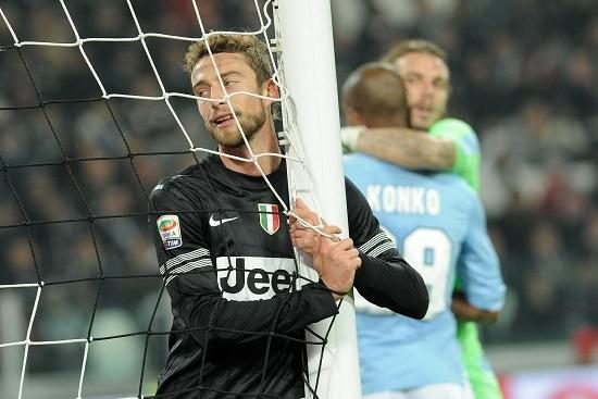 Marchisio_Lazio