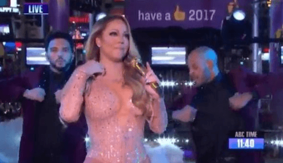 Mariah_carey