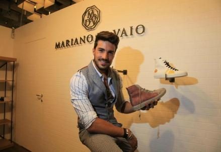 Mariano_Di_Vaio_LaPresse_r439