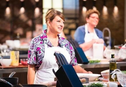 Marisa_Passera_Celebrity_MasterChef_2017_cs