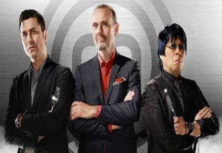 MasterChef_Canada_r439_Facebook