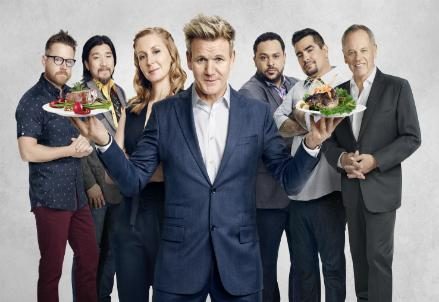 MasterChef_USA_Gordon_Ramsay_r439