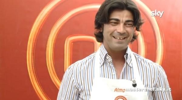 Masterchef-3-Almo