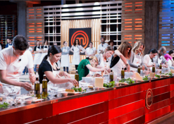 Masterchef_6_concorrenti_comunicato