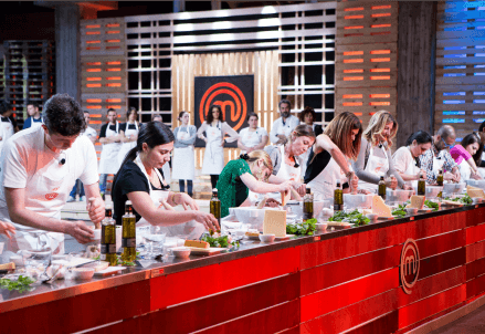 Masterchef_6_concorrenti_comunicato