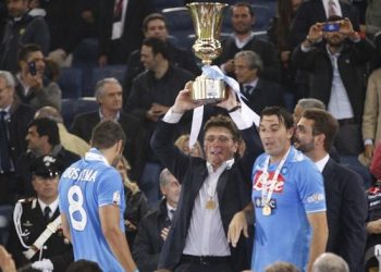 Mazzarri_Coppa_Italia