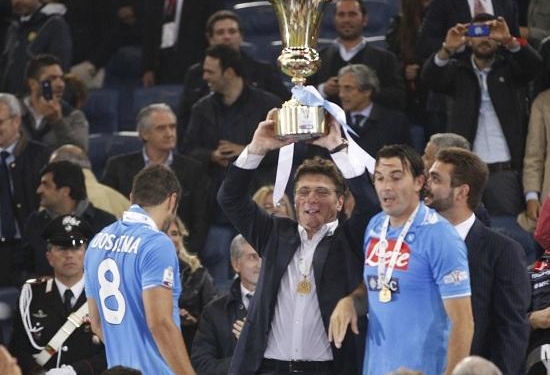 Mazzarri_Coppa_Italia