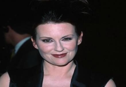 Megan_Mullally_LaPresse_r439