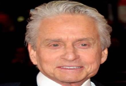 Michael_Douglas_wikipedia