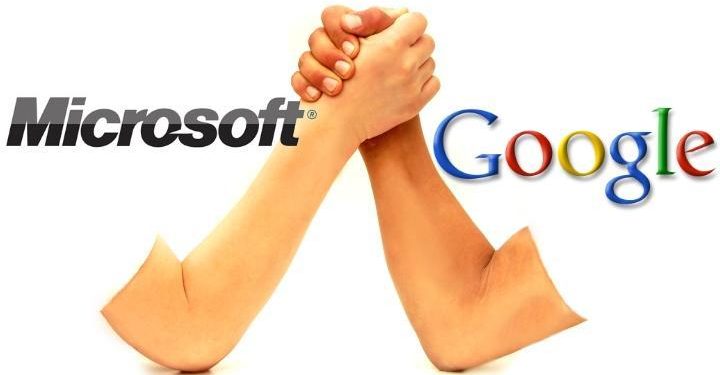 Microsoft_Google