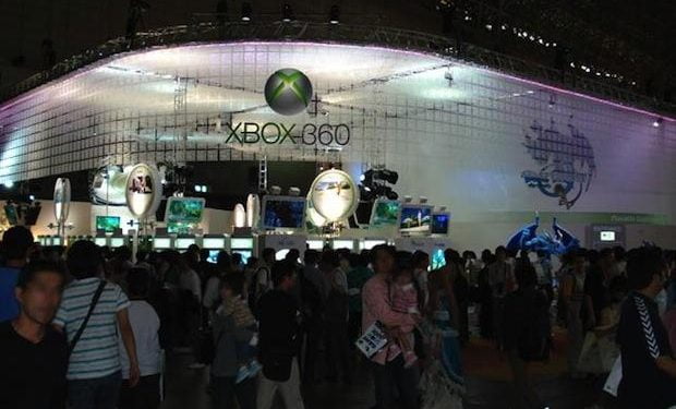 Microsoft_TGS