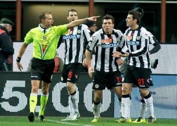 Milan_Udinese_polemiche