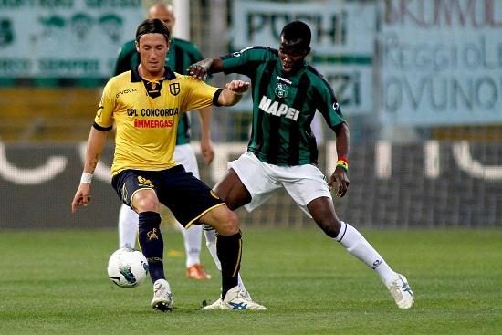 Modena_Sassuolo