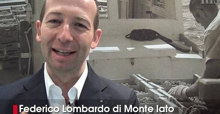 Monte_Iato_Lombardo_Federico_youtube