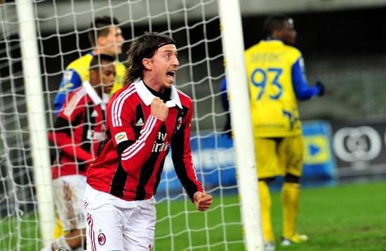 Montolivo_gol