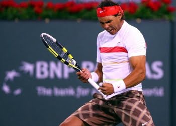 NadalIndianWells