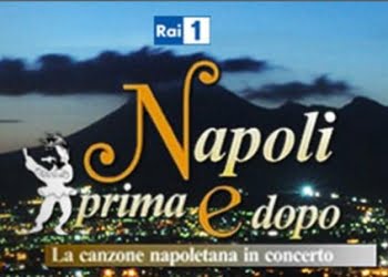 Napoli-prima-e-dopo_R439