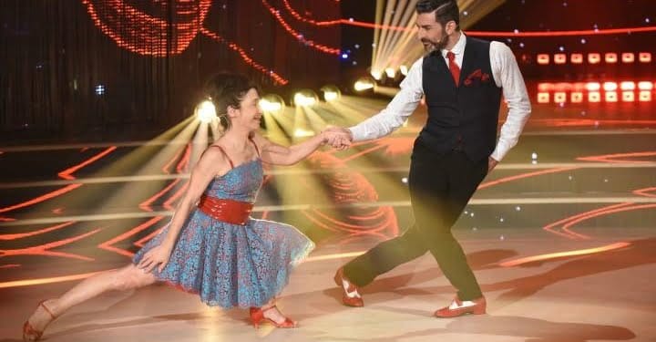 Nathalie_guetta_simone_dipasquale_ballandoconlestelle_cs_2018