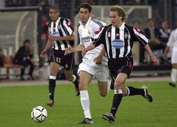 Nedved_Hierro