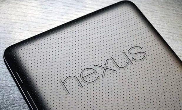 Nexus_7