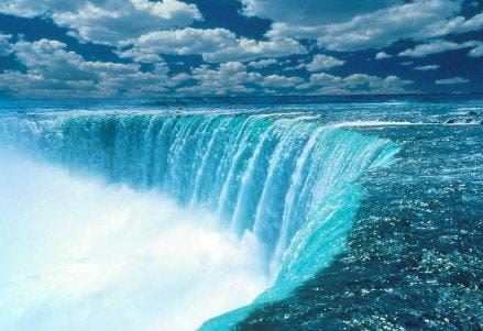 Niagara_R439