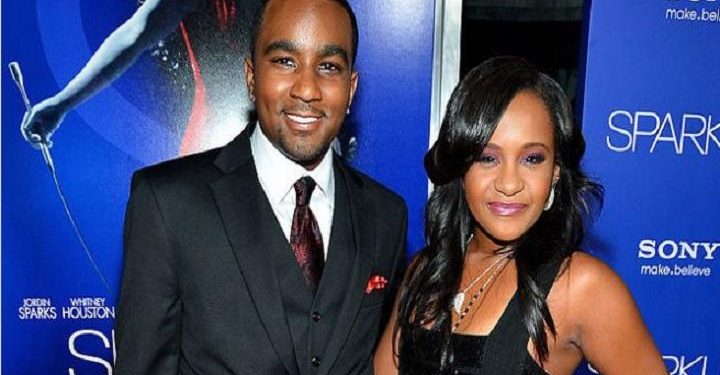 Nick_Gordon_Bobbi_Kristina_Brown