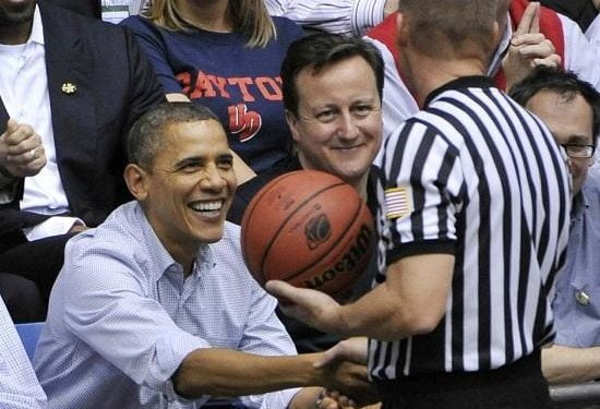 Obama_NCAA