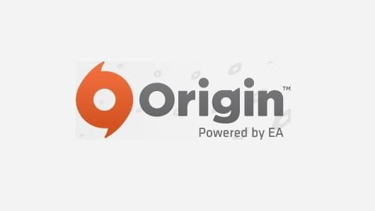 Origin