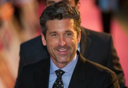 Patrick_Dempsey_LaPresse_r439