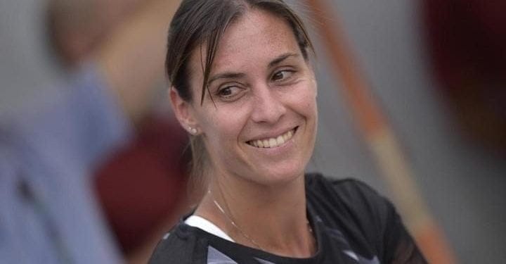 Pennetta_Flavia_Lapresse