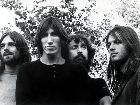 Pink_Floyd