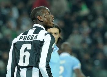 Pogba_Capello