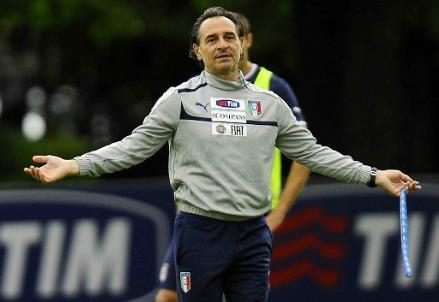 Prandelli_R439