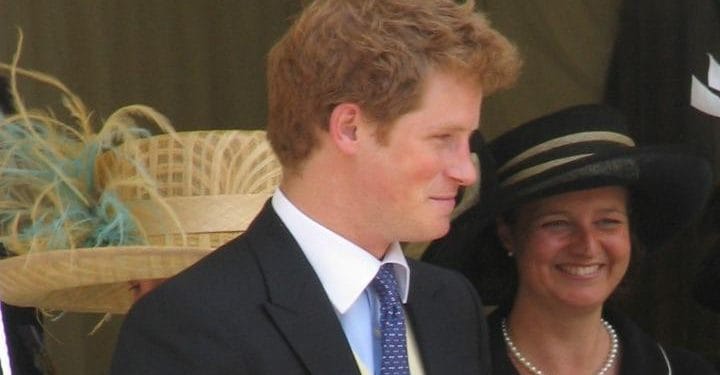 Prince_Harry_wikimedia_2008