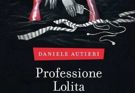 Professione_Lolita_Cover