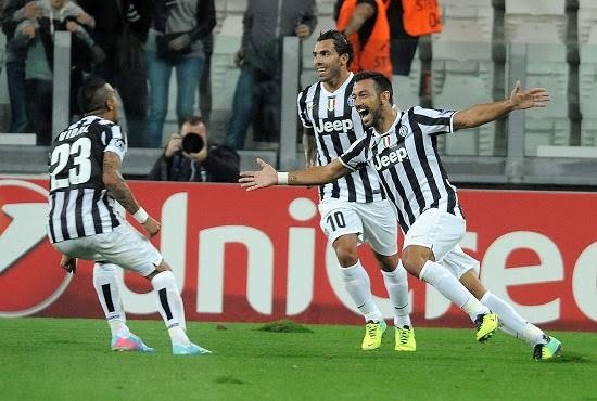 Quagliarella_gol_Gala