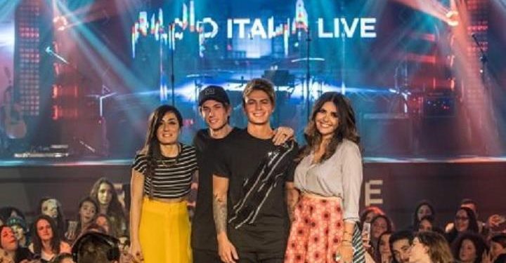 RADIO_ITALIA_LIVE_screen