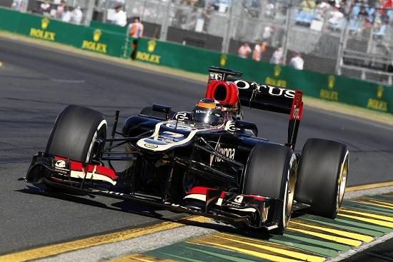 Raikkonen_Melbourne