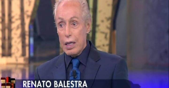 Renato_Balestra