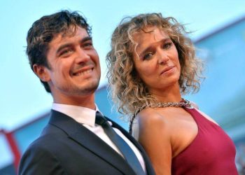 Riccardo_Scamarcio_Valeria_Golino_lapresse_2015