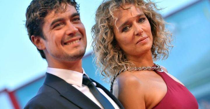 Riccardo_Scamarcio_Valeria_Golino_lapresse_2015