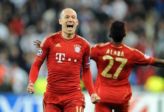 Robben_Alaba