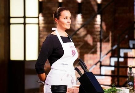 Roberta_Capua_Celebrity_MasterChef_2017_cs