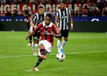 Robinho_cessione