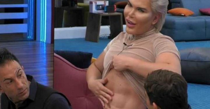 Rodrigo-Alves-Grande-Fratello