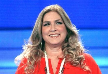 Romina-Power